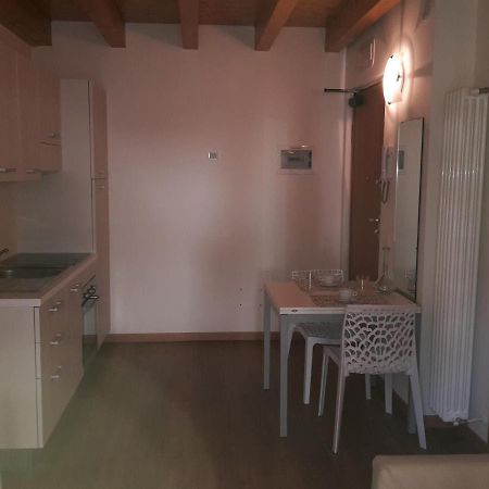 Villaggio Delle Alpi เพร-แซงต์-ดีดีเย ภายนอก รูปภาพ