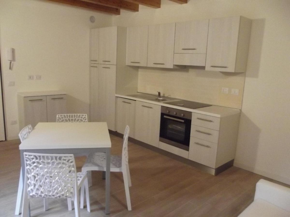 Villaggio Delle Alpi เพร-แซงต์-ดีดีเย ภายนอก รูปภาพ